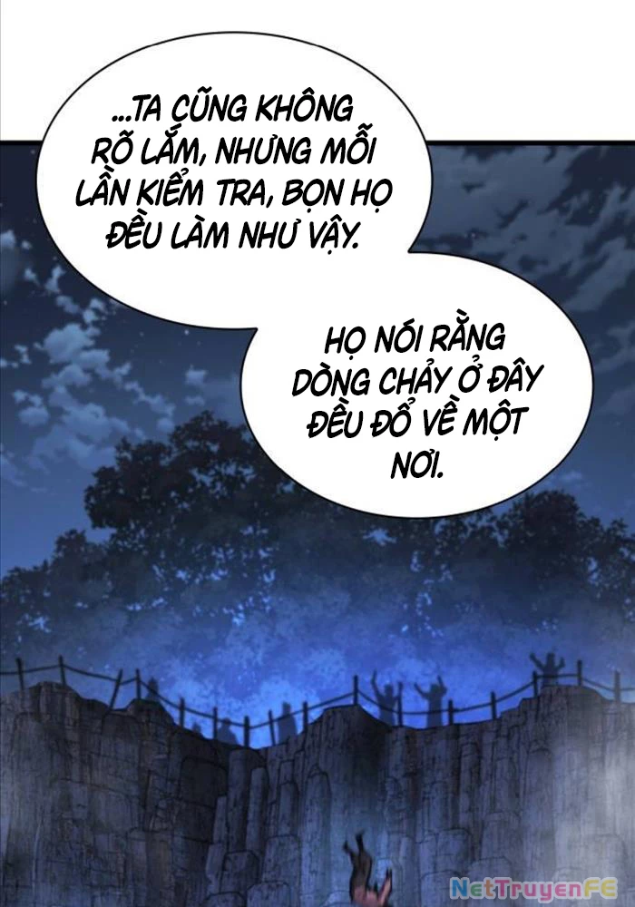 Quái Lực Loạn Thần Chapter 46 - 135