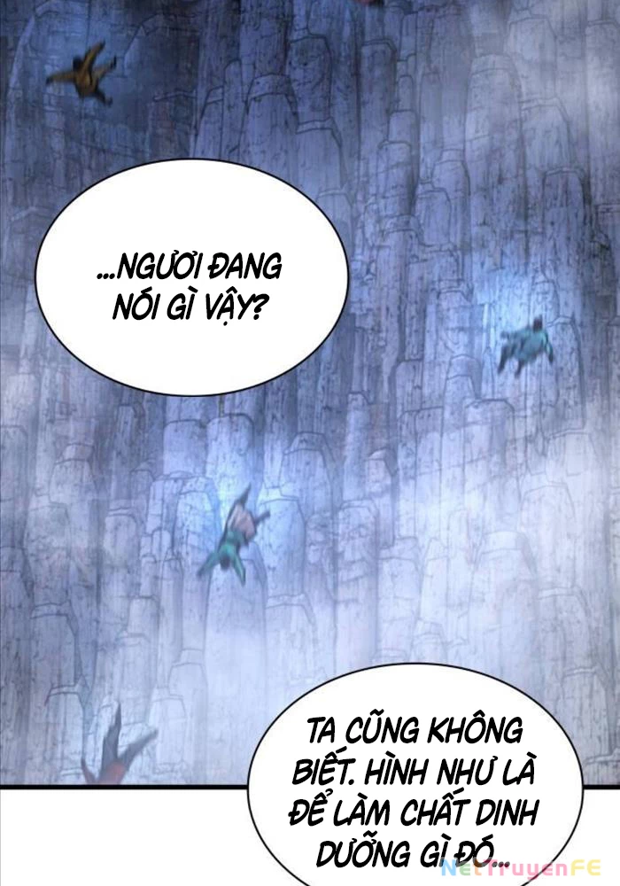 Quái Lực Loạn Thần Chapter 46 - 136