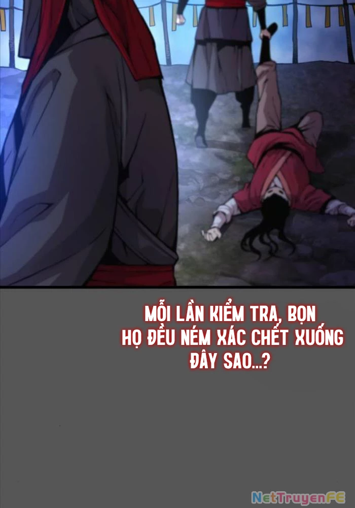 Quái Lực Loạn Thần Chapter 46 - 141