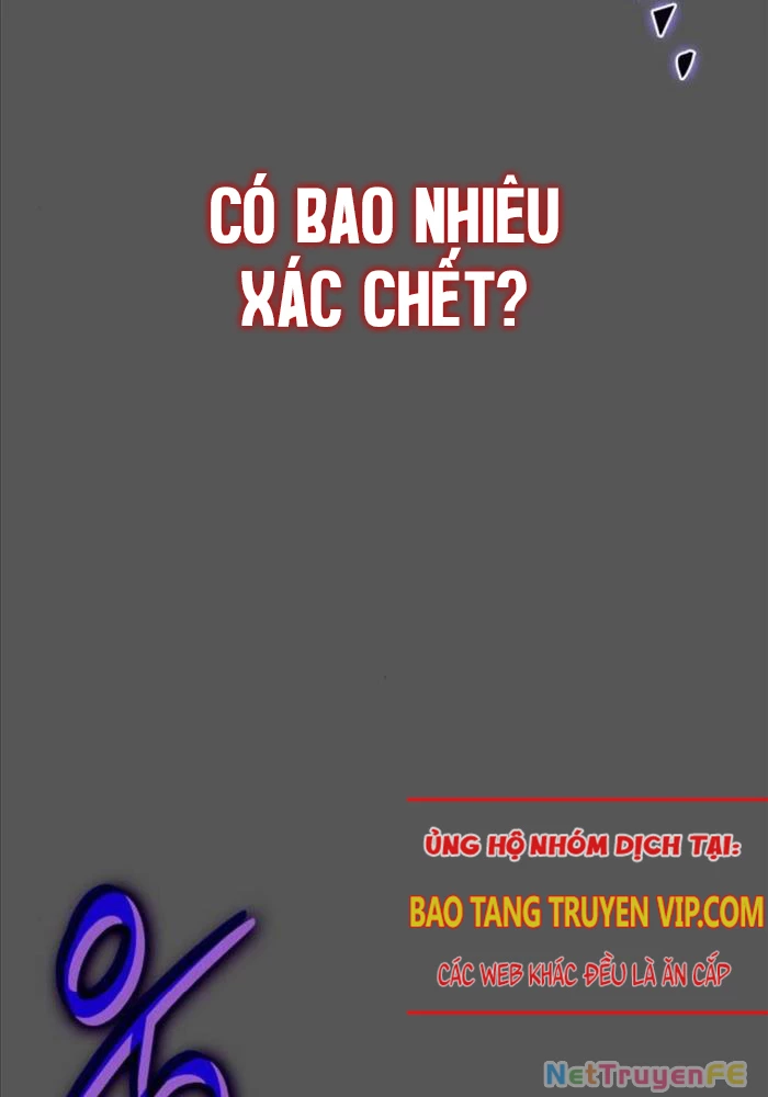 Quái Lực Loạn Thần Chapter 46 - 145