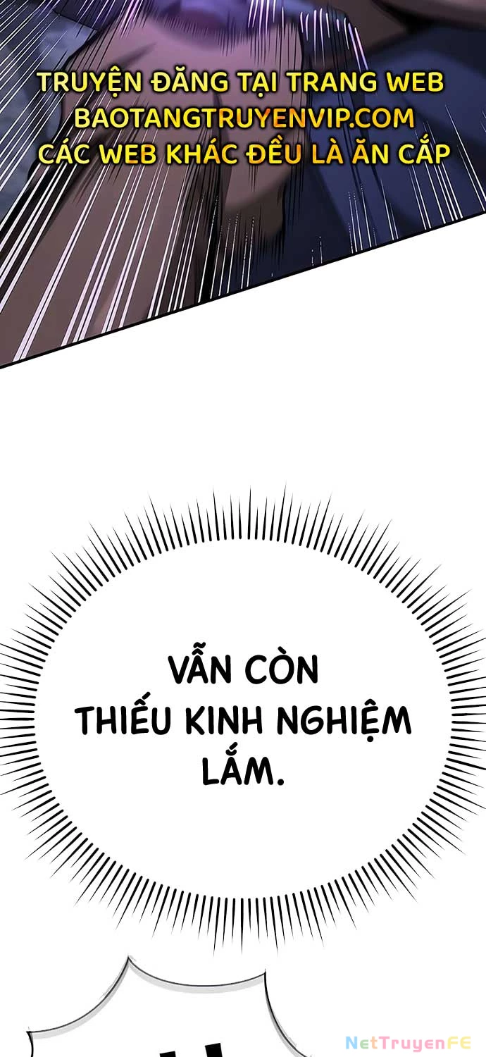 Hộ Vệ Điên Cuồng Trong Tiểu Thuyết Trung Cổ Chapter 14 - 43