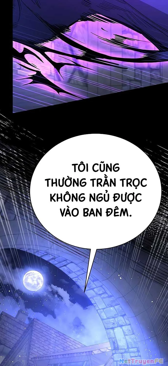 Hộ Vệ Điên Cuồng Trong Tiểu Thuyết Trung Cổ Chapter 14 - 49