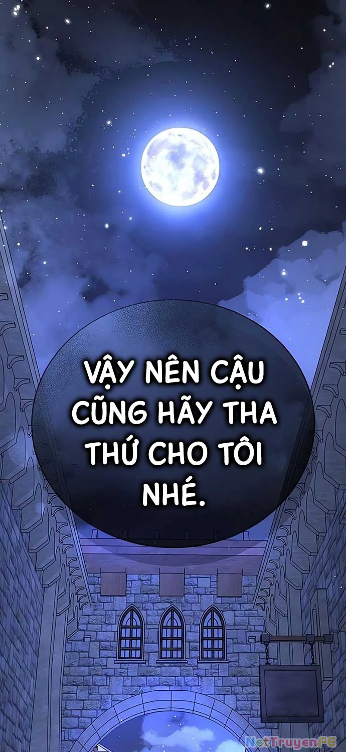 Hộ Vệ Điên Cuồng Trong Tiểu Thuyết Trung Cổ Chapter 14 - 53