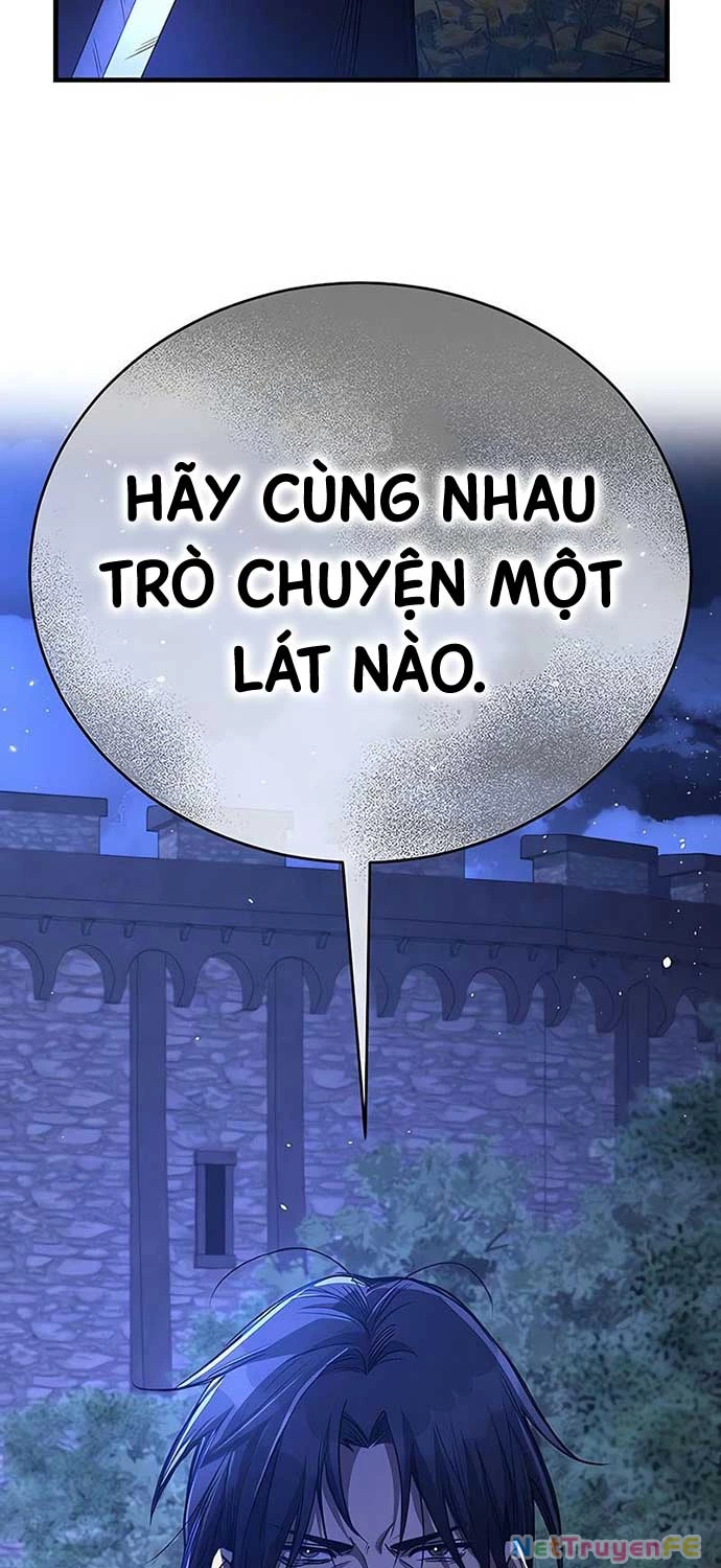 Hộ Vệ Điên Cuồng Trong Tiểu Thuyết Trung Cổ Chapter 14 - 78