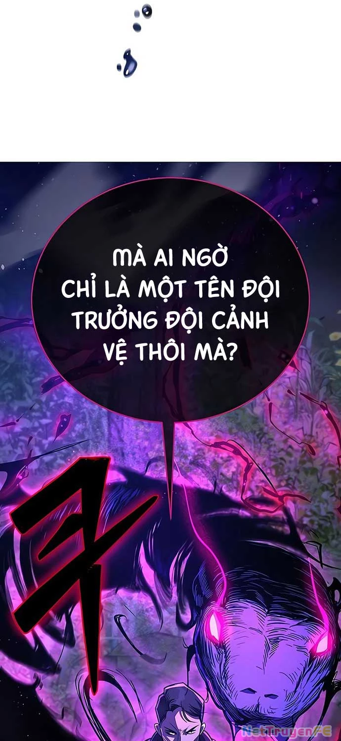 Hộ Vệ Điên Cuồng Trong Tiểu Thuyết Trung Cổ Chapter 14 - 83