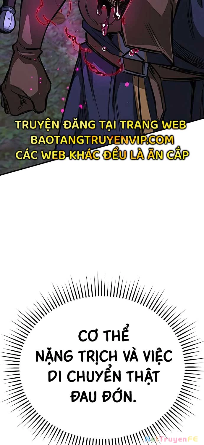 Hộ Vệ Điên Cuồng Trong Tiểu Thuyết Trung Cổ Chapter 14 - 95