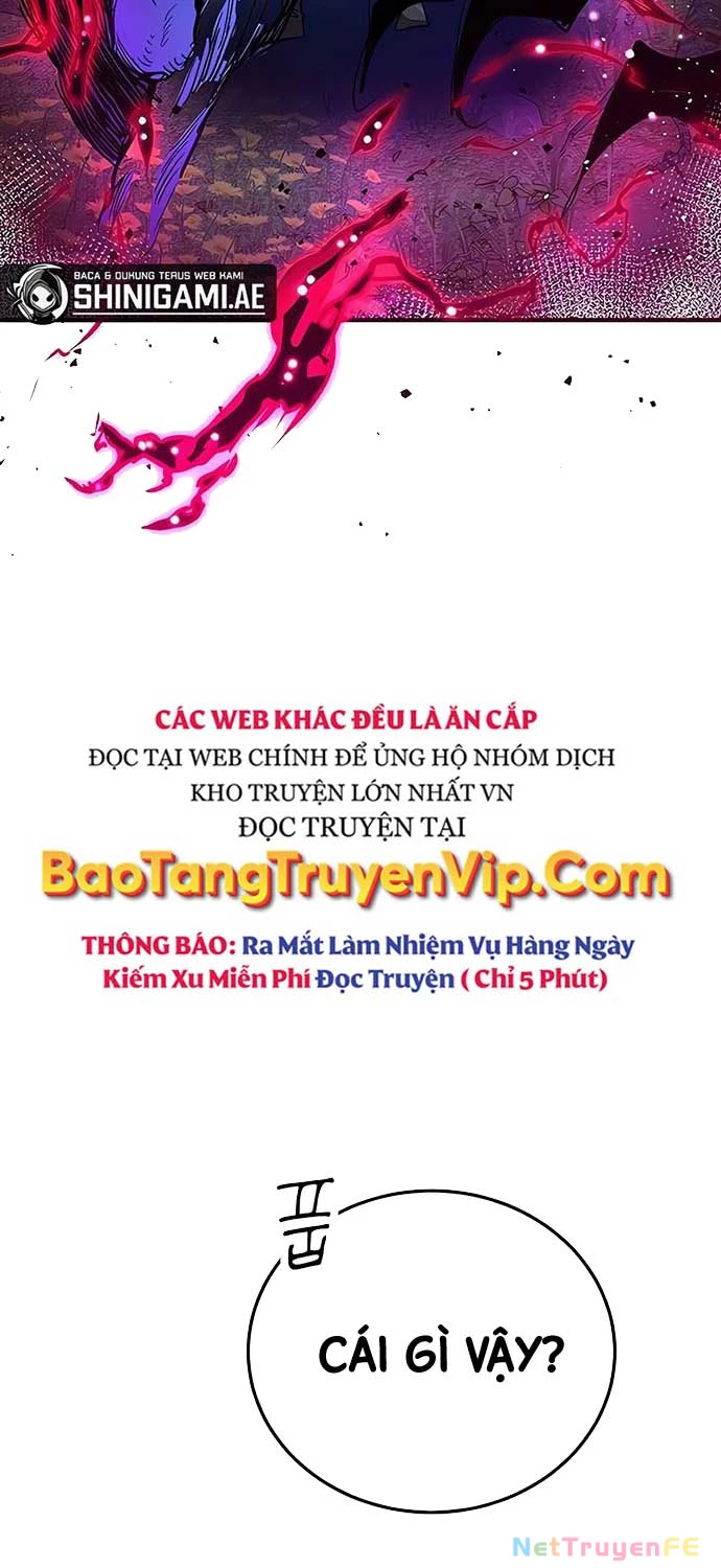 Hộ Vệ Điên Cuồng Trong Tiểu Thuyết Trung Cổ Chapter 14 - 101