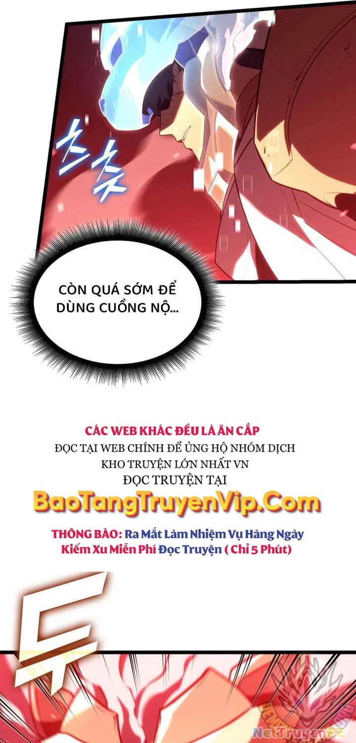 Sự Trở Lại Của Người Chơi Cấp Sss Chapter 130 - 47