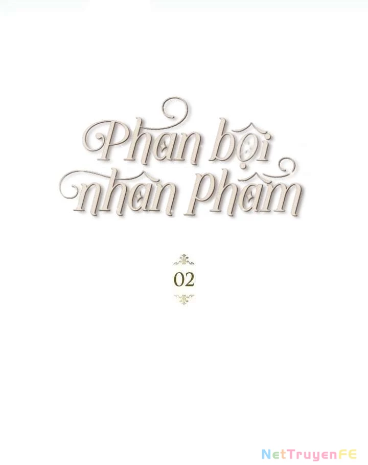 Sự Phản Bội Chapter 2 - 34