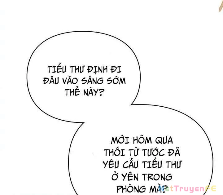 Sự Phản Bội Chapter 2 - 50