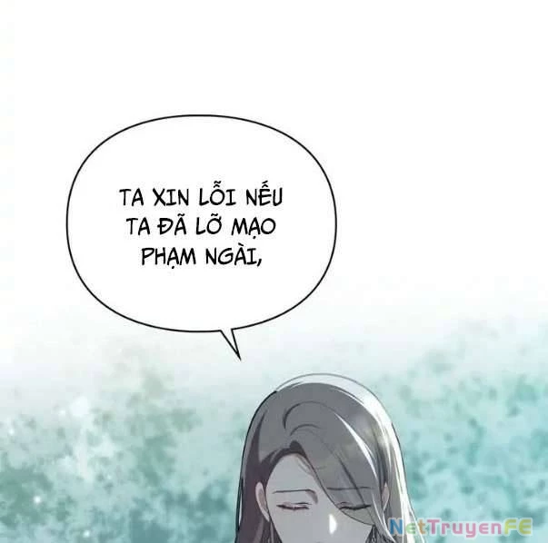 Sự Phản Bội Chapter 3 - 4