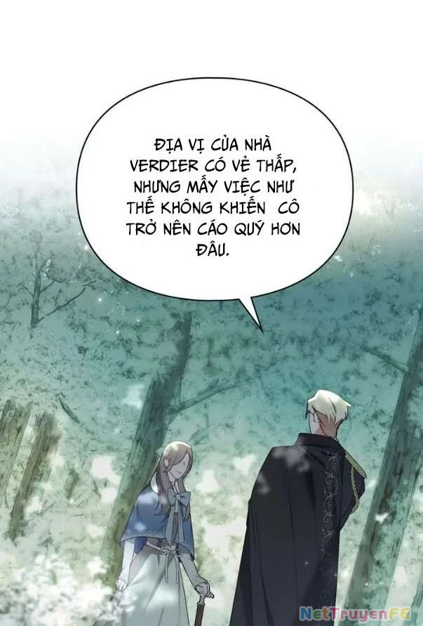 Sự Phản Bội Chapter 3 - 13