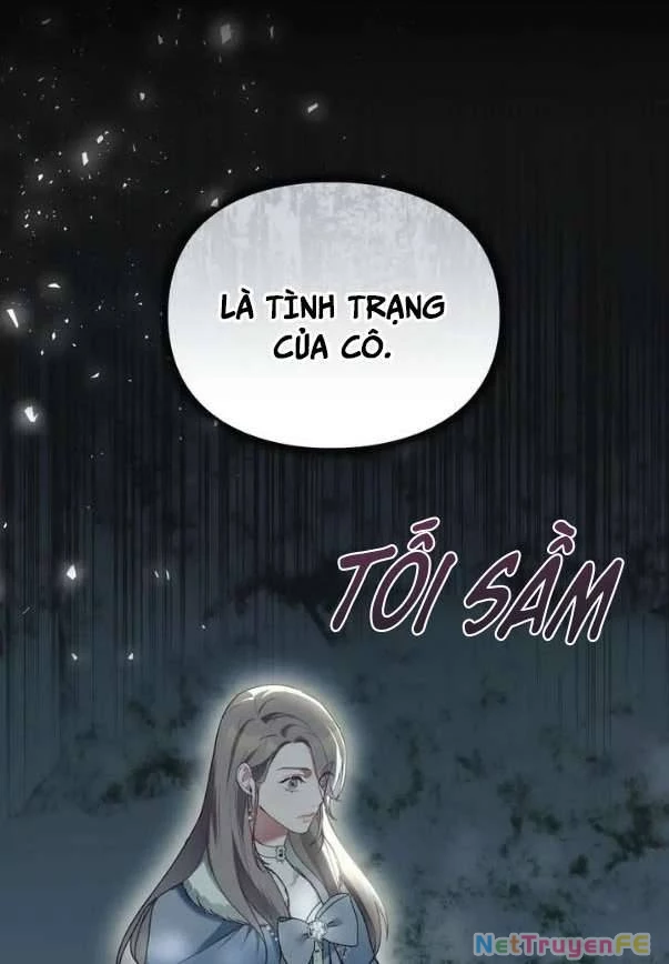 Sự Phản Bội Chapter 3 - 16