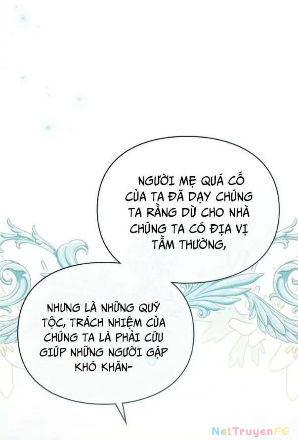 Sự Phản Bội Chapter 3 - 22