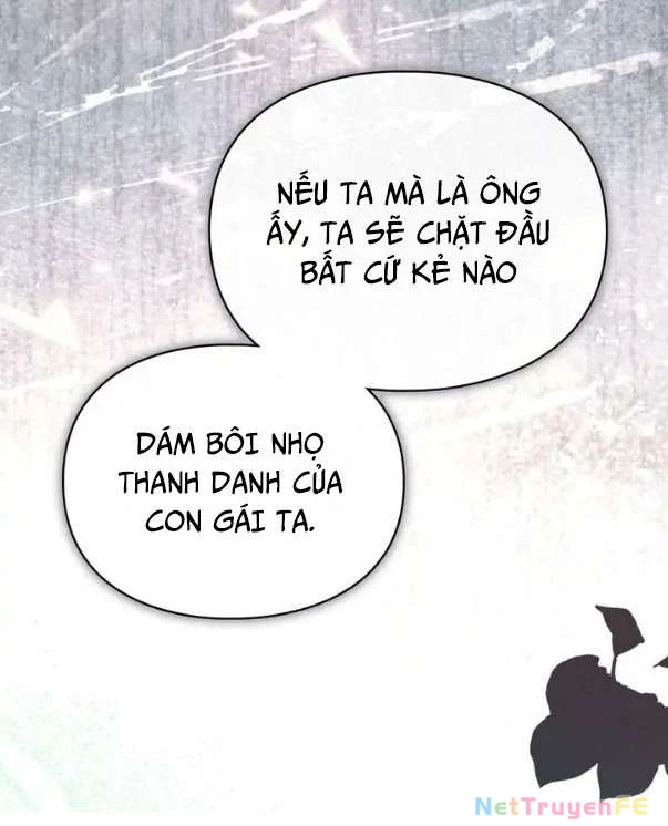 Sự Phản Bội Chapter 3 - 36