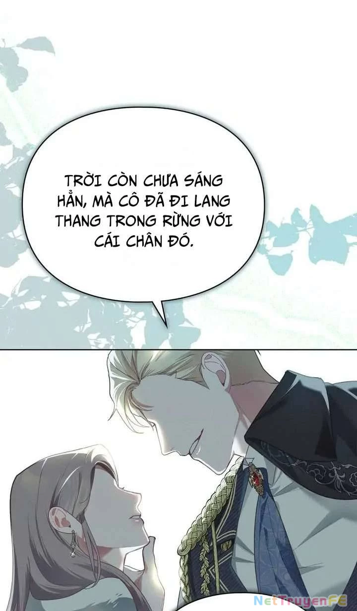 Sự Phản Bội Chapter 3 - 39