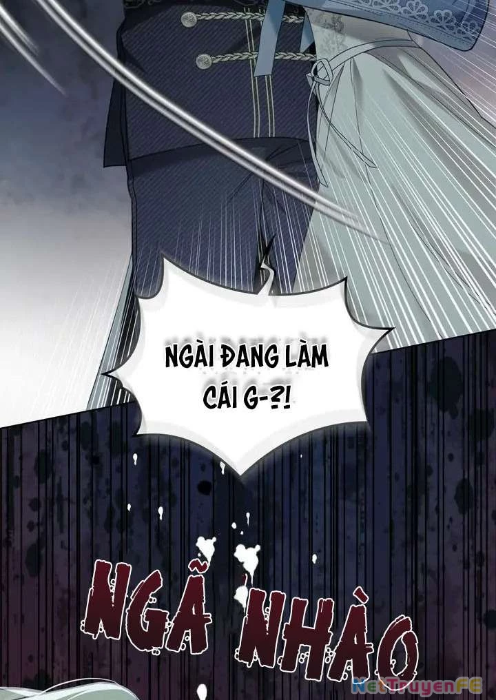 Sự Phản Bội Chapter 3 - 50