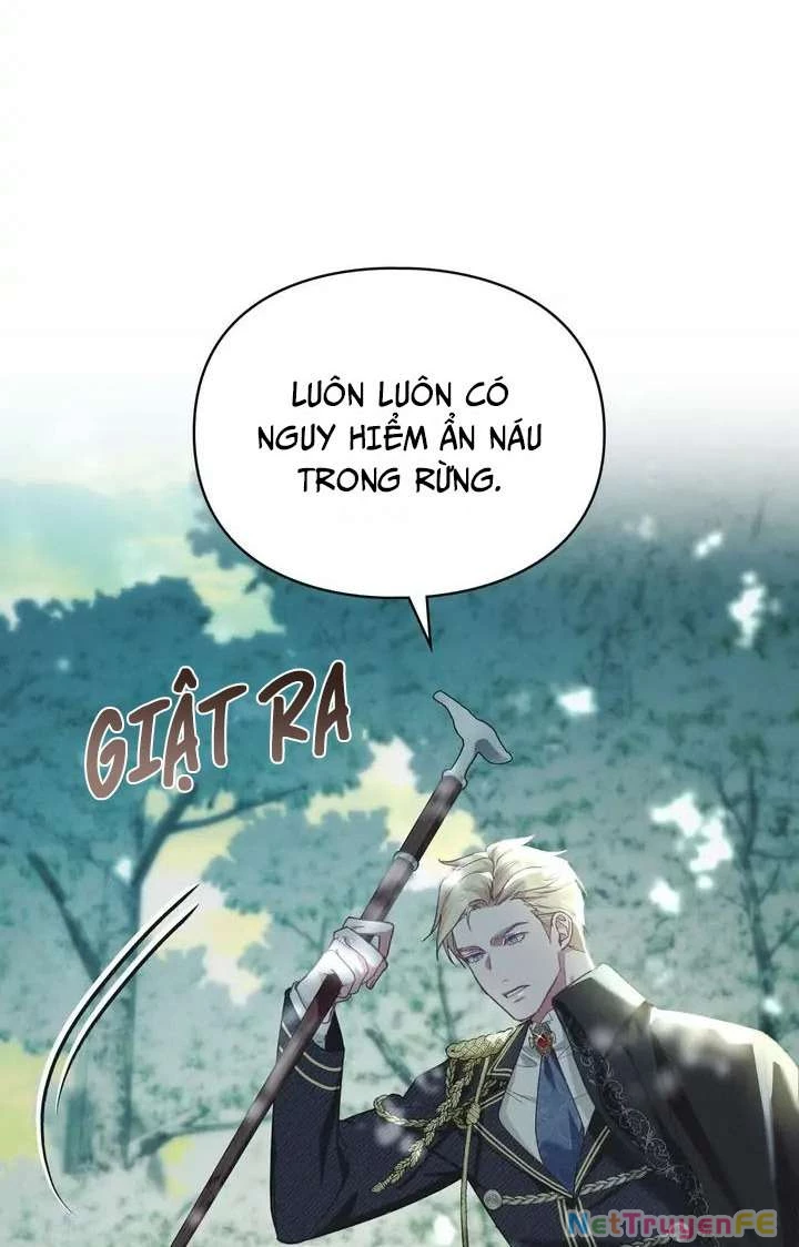 Sự Phản Bội Chapter 3 - 55