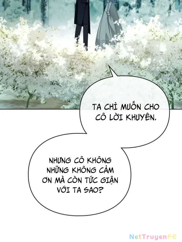 Sự Phản Bội Chapter 3 - 73