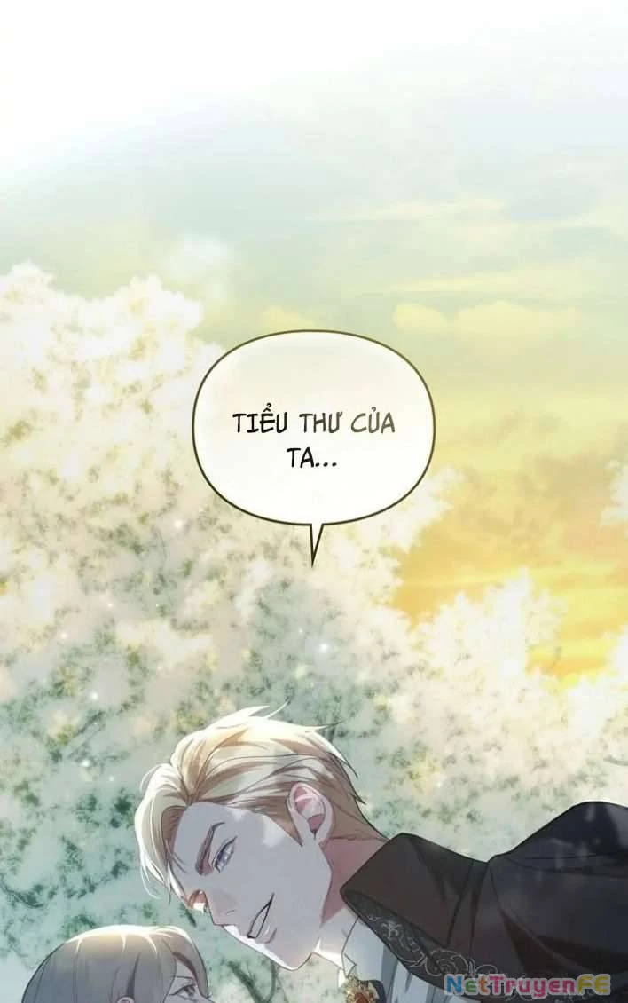 Sự Phản Bội Chapter 3 - 87