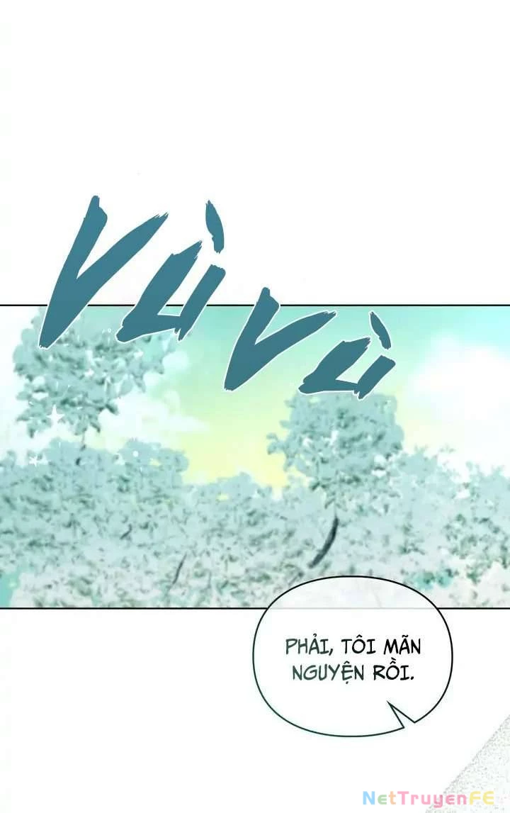 Sự Phản Bội Chapter 4 - 24