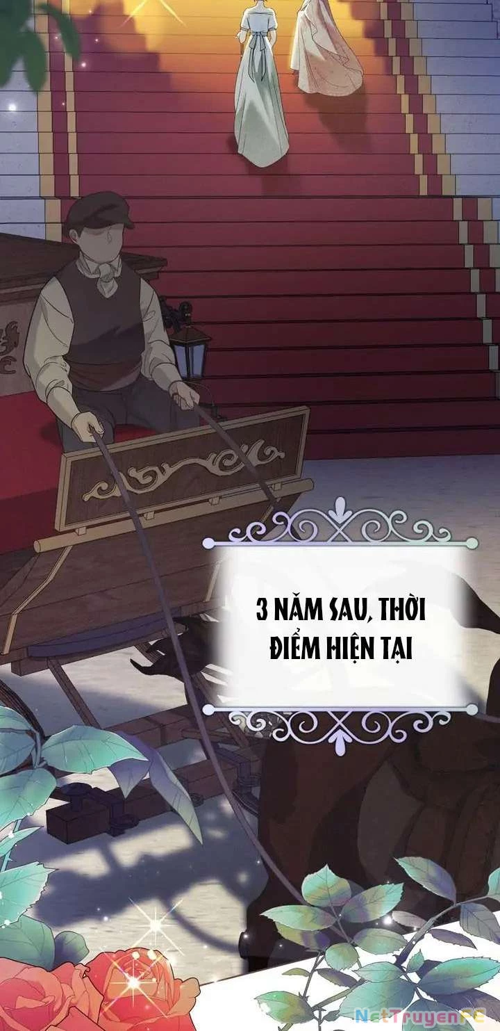 Sự Phản Bội Chapter 4 - 41