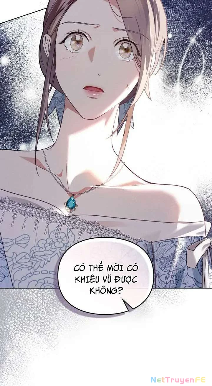 Sự Phản Bội Chapter 4 - 103