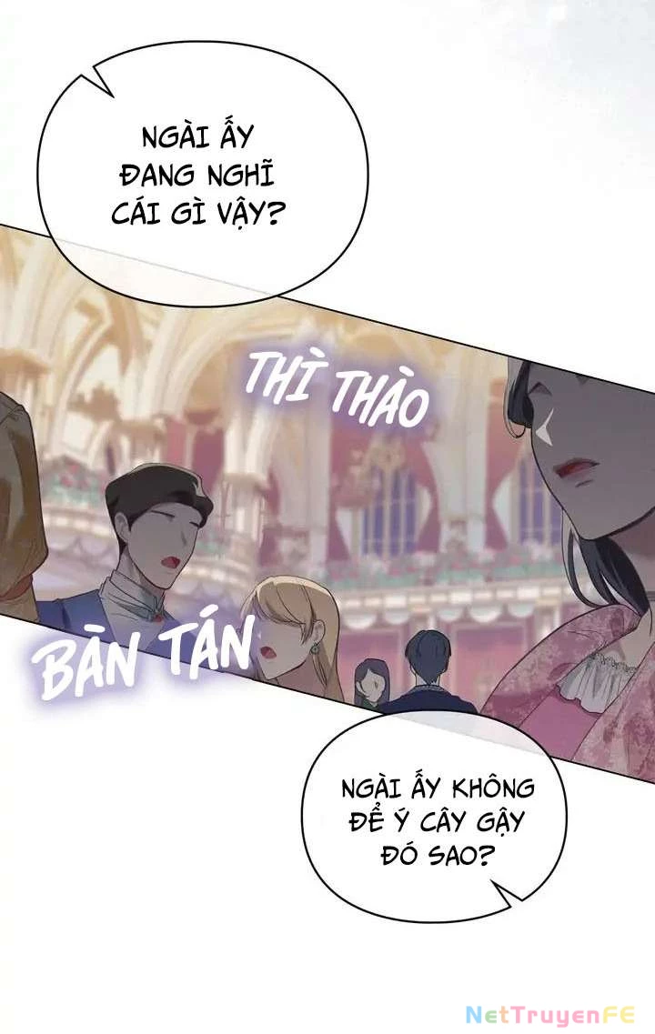 Sự Phản Bội Chapter 5 - 3