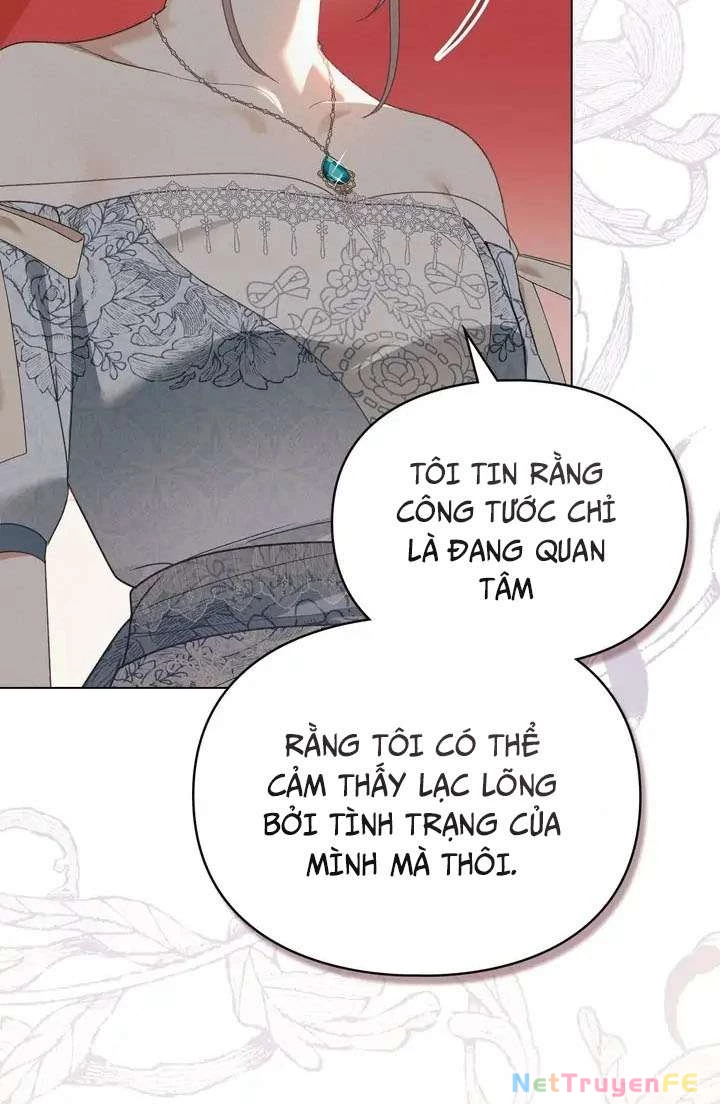 Sự Phản Bội Chapter 5 - 27