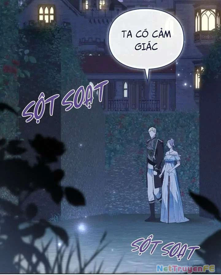 Sự Phản Bội Chapter 5 - 90