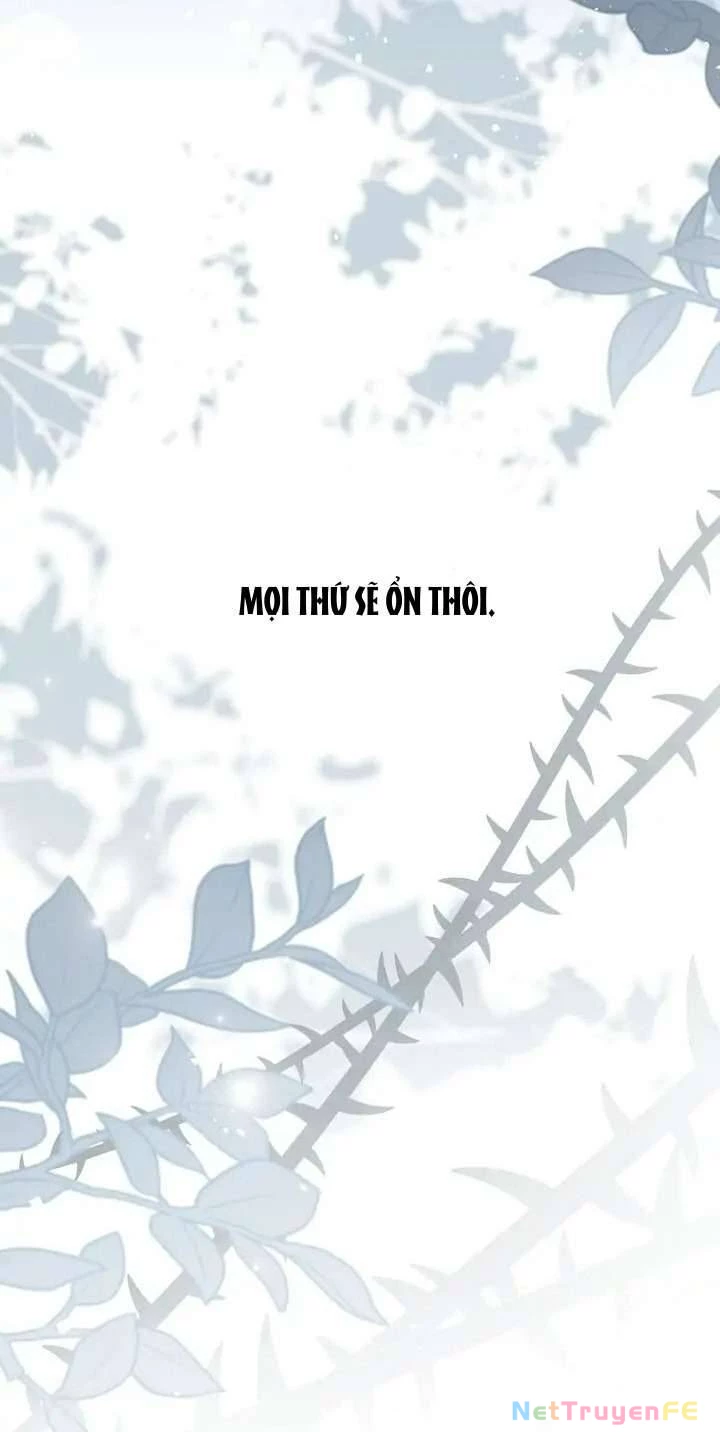 Sự Phản Bội Chapter 10 - 33