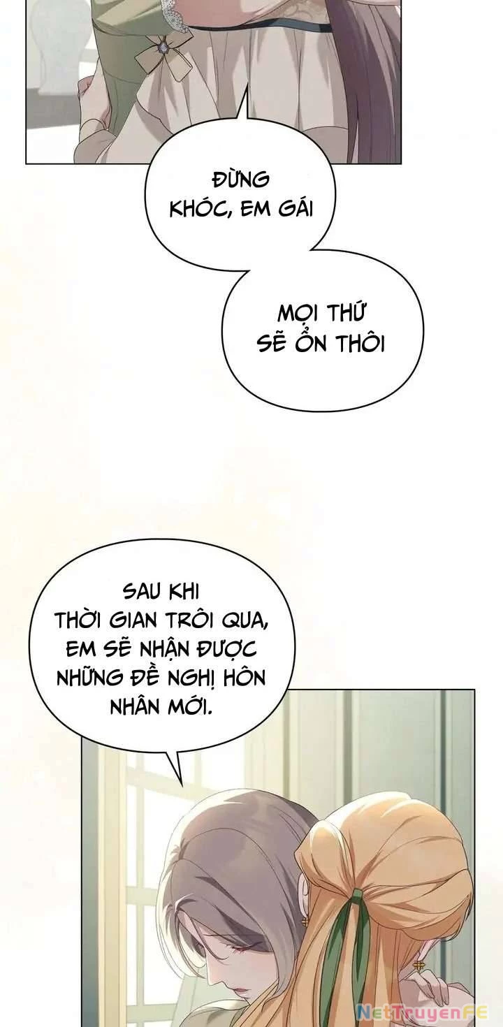 Sự Phản Bội Chapter 10 - 64