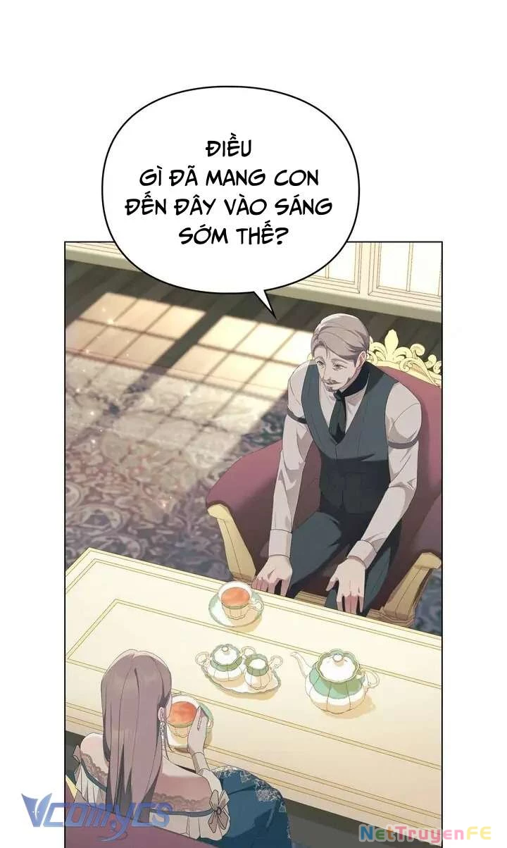 Sự Phản Bội Chapter 11 - 12