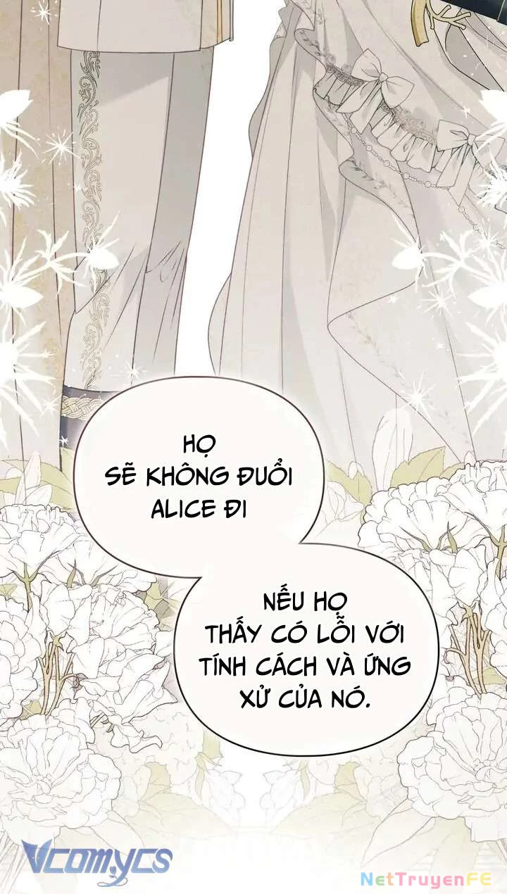 Sự Phản Bội Chapter 11 - 18