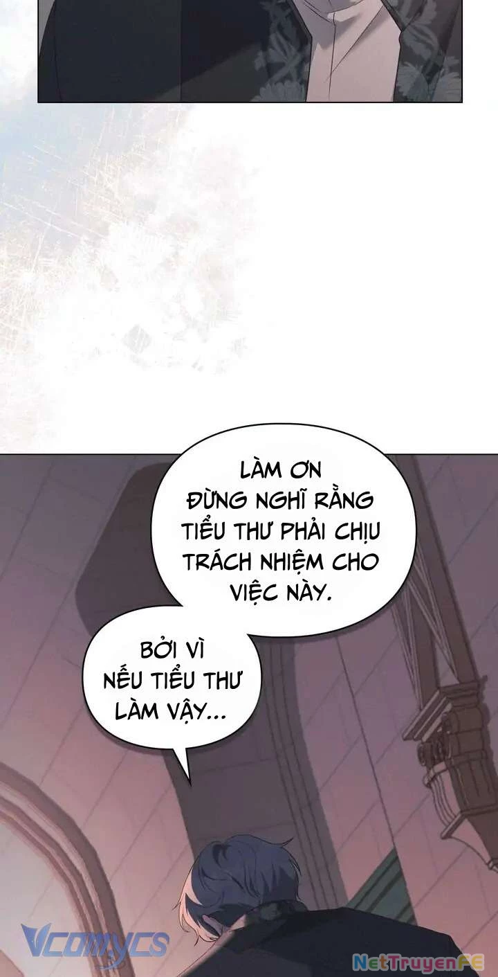 Sự Phản Bội Chapter 11 - 60