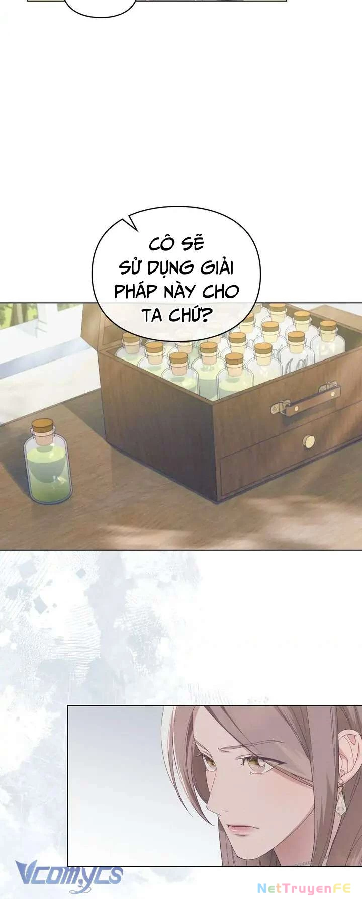 Sự Phản Bội Chapter 12 - 13