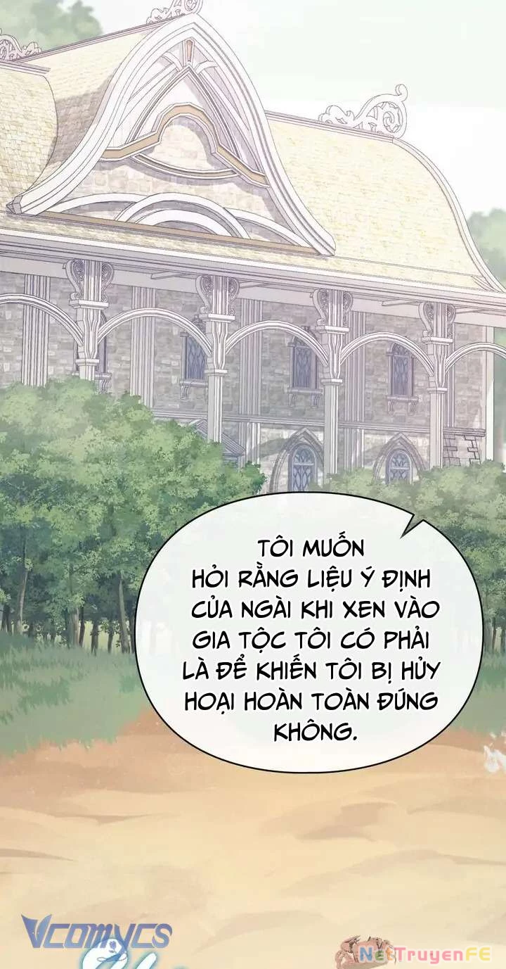 Sự Phản Bội Chapter 12 - 31