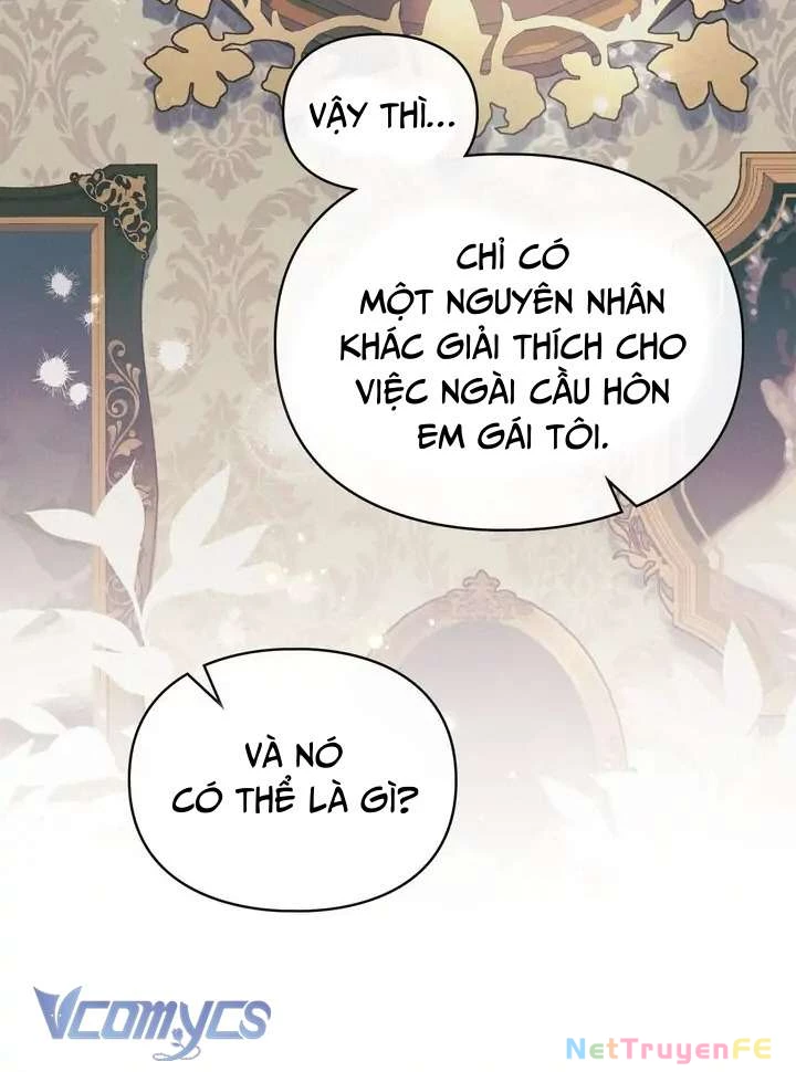 Sự Phản Bội Chapter 12 - 44