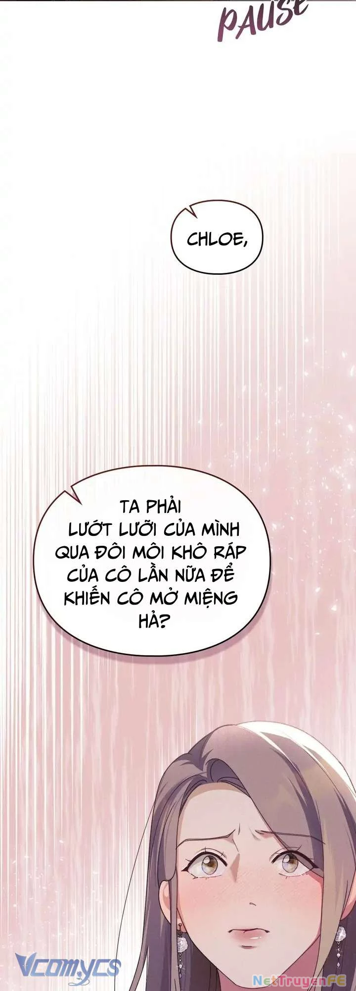 Sự Phản Bội Chapter 14 - 8