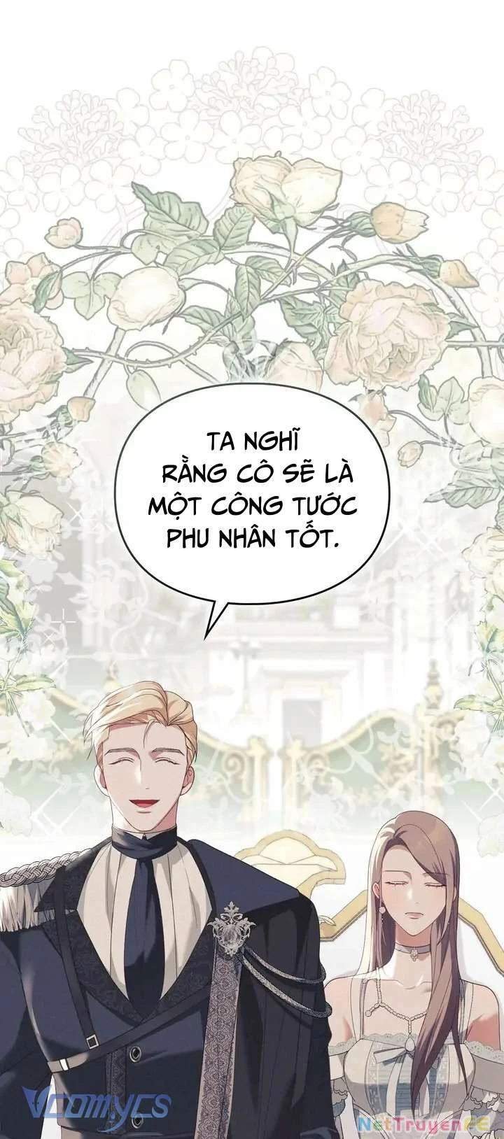 Sự Phản Bội Chapter 14 - 46