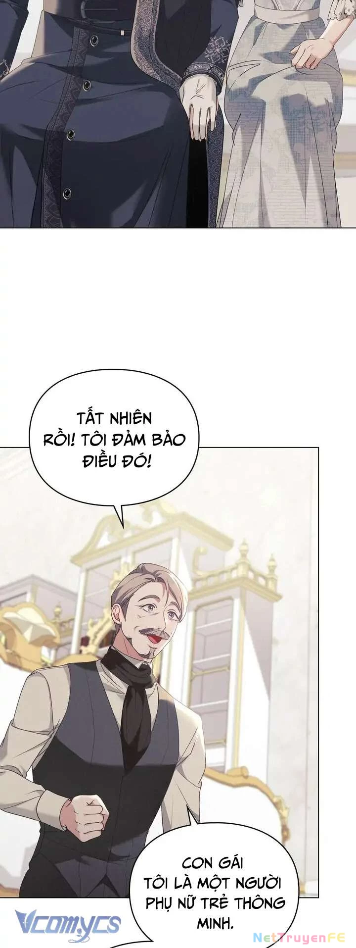 Sự Phản Bội Chapter 14 - 47