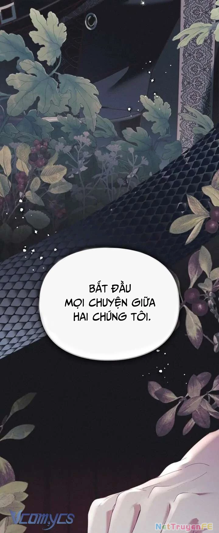 Sự Phản Bội Chapter 14 - 57