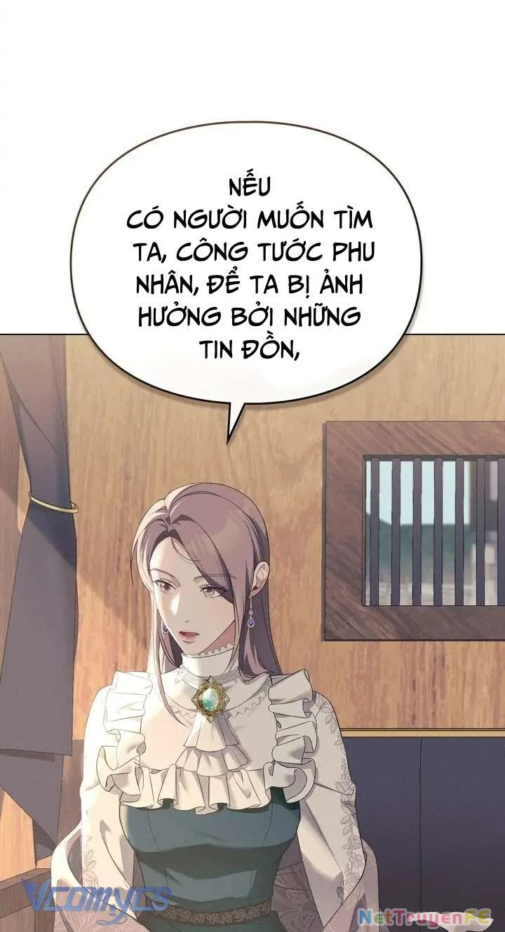 Sự Phản Bội Chapter 15 - 43