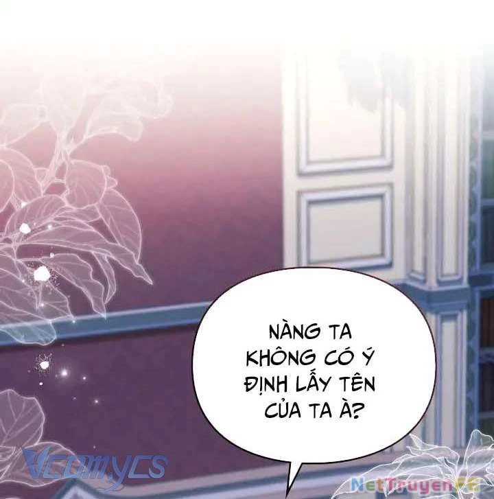 Sự Phản Bội Chapter 16 - 6