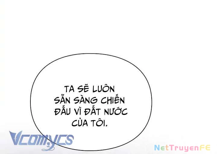 Sự Phản Bội Chapter 16 - 55