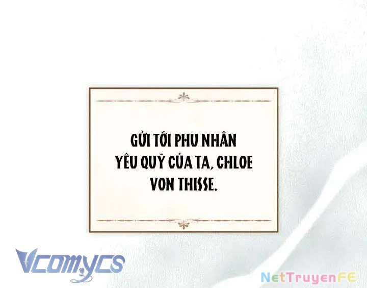 Sự Phản Bội Chapter 16 - 76