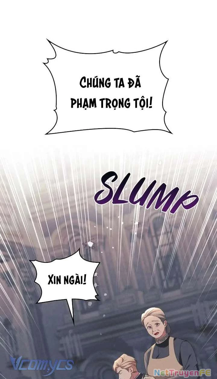 Sự Phản Bội Chapter 19 - 47