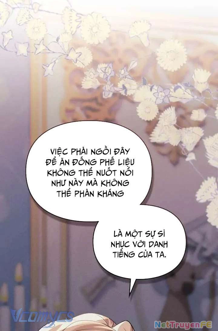 Sự Phản Bội Chapter 19 - 56