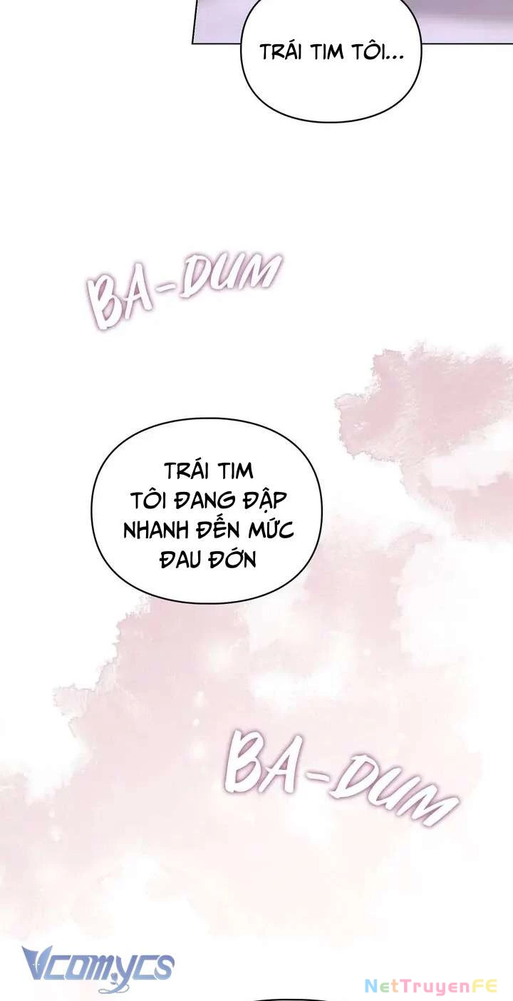 Sự Phản Bội Chapter 21 - 5