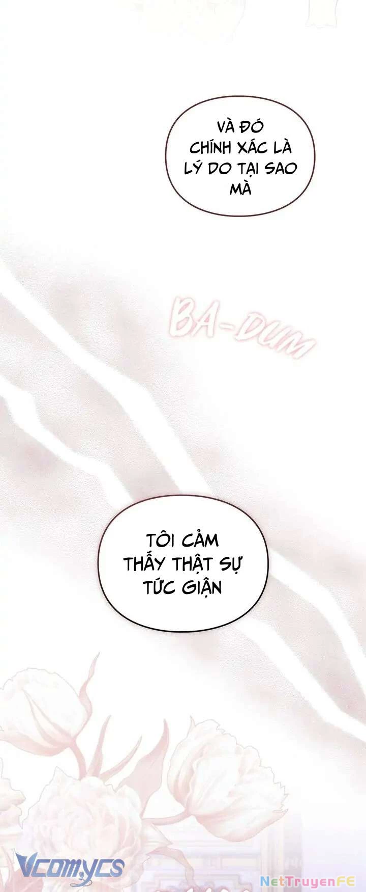 Sự Phản Bội Chapter 21 - 11